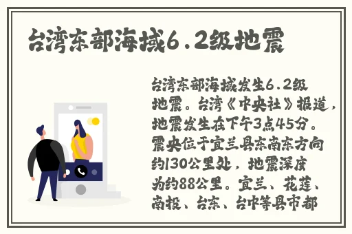 麻豆视传媒