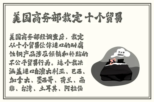麻豆视频免费成年人网站