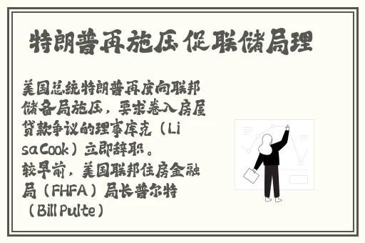 久久精品麻豆国产天美传媒果冻