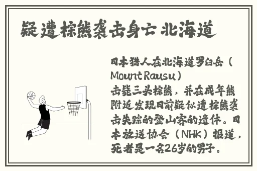 家里没人叫大声一点好不好
